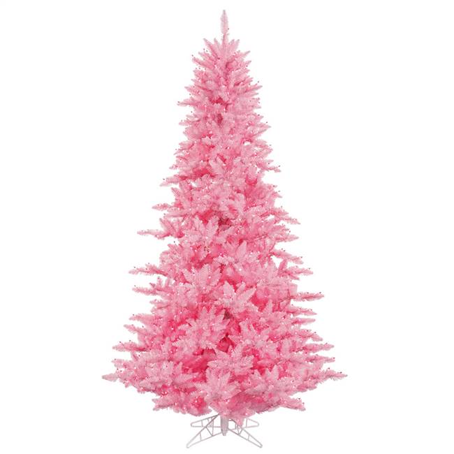 10'x68" Pink Fir DuraL LED 1150Pk 2980T