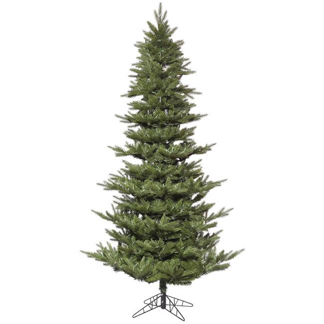 10' x 66" Carlsbad Fir Tree 2860T