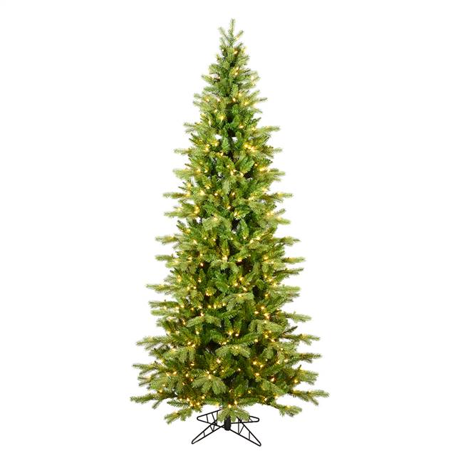 5.5' x 36" Balsam Spruce Dura-Lit 250WW