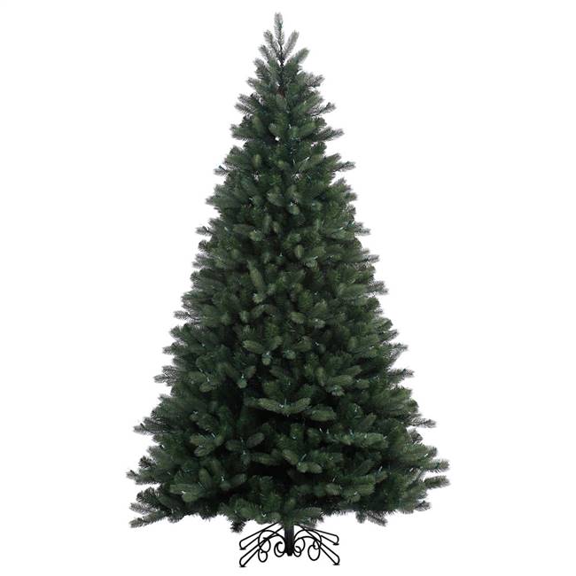 10' x 68" Noble Spruce Instant 2650Tips