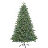 10' x 68" Dixon Mixed Pine 1300LED Multi