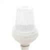 C7 LED PureWhite Strobe Bulb 35/Min