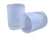 Frosted Votive Candle Holder (Case of 25)