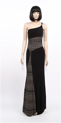Kamala Collection Sexy Evening Gowns - Mirage dress