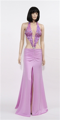 Kamala Collection Sexy Evening Gowns - Marissa dress