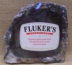 Flukers Corner Bowl Medium