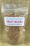 THCP Fruit Blend