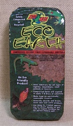 Zoo Med Coco Fiber Brick