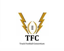Track Football Consortium (McKinney, Texas)