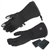 Cordless Battery Heated Glove Liners