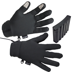 Battery Heated Glove Liners