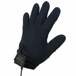 Battery Heated Glove Liners