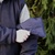 ActiVHeat Men's Battery Heated Windproof Fleece Convertible Jacket