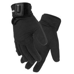 12 Volt Heated Glove Liners