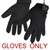 Battery Heated Glove Liners