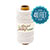 Global Hemp White 20# Test Waxed Hemp Twine