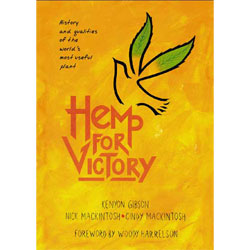 Hemp for Victory