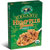 Nature's Path Hemp Plus Organic Granola Cereal