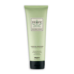 Hempz Hydrating Conditioner - 8 oz