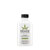 Hempz Herbal Moisturizer - Purse / Travel Size