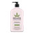 Hempz Pomegranate Herbal Moisturizer - 17 oz