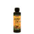 Nutiva Organic Hemp Seed Oil - 8 fl oz
