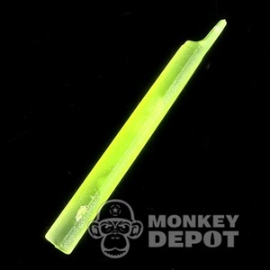 Tool: ACE Chemlight Yellow