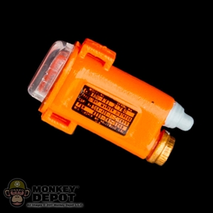 Flashlight: Ace SDU-5/E Distress Light Marker
