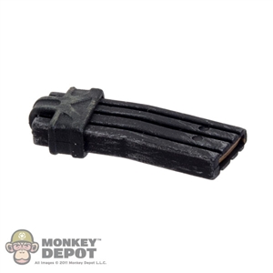 Ammo ACE M4 Carbine 30 Round Magazine Magpul