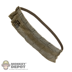 Ammo: Ace M3 Bandolier (Aged)