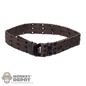 Belt: ACE M1967 Individual Equipment Belt w/Davis Buckle