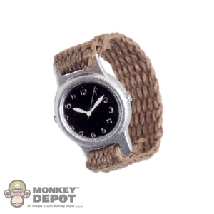 Watch: Ace GI Watch