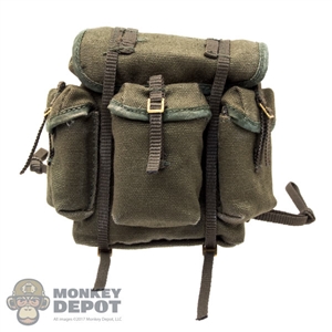 Pack: ACE CIDG Rucksack