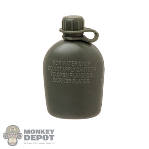 Canteen: Ace 1 Quart Canteen