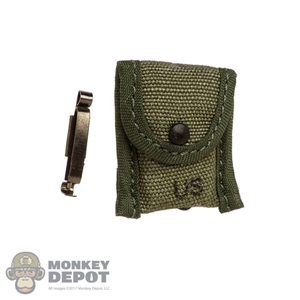 Pouch: Ace M1956 Compass Pouch