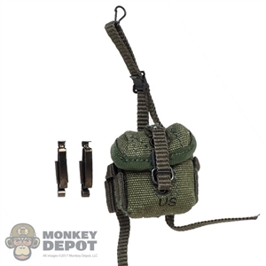 Pouch: Ace M1956 20rd Ammo Pouch