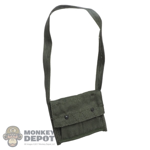 Pouch: Ace M18A1 Claymore Mine Bag