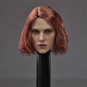 Head: ACP Scarlett Johansson (AP-ATX007)