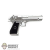 Pistol: AF Desert Eagle