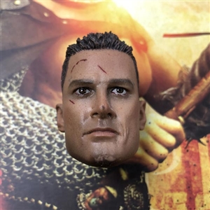 Head: ACI Priscus