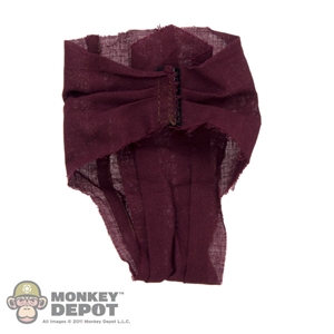 Shorts: ACI Roman Gladiator Loincloth