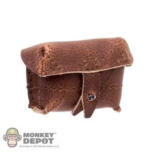 Ammo: Alert Line SVT40 Magazine Bag