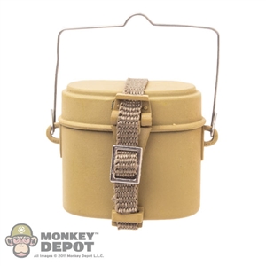 Tool: Alert Line DAK Mess Kit