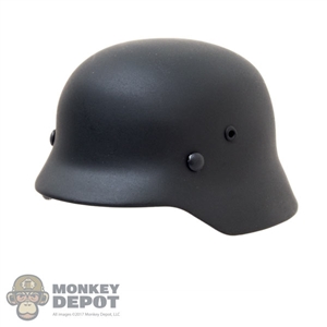 Helmet: Alert Line German WWII M42 Helmet