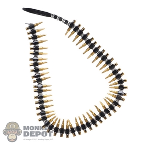 Ammo: Alert Line 7.92MM Bullet & Chain (50 Metal Bullets)