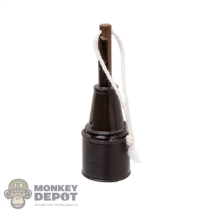 Grenage: Alert Line PGR-43 Antitank Grenade (Metal)