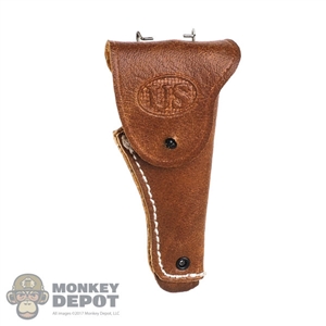 Holster: Alert Line M1911A1 Pistol Holster