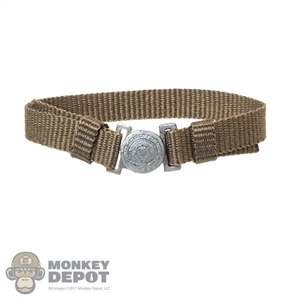 Belt: Alert Line Female Afrika Korps Belt