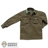 Shirt: Alert Line Mens Air Force Shirt