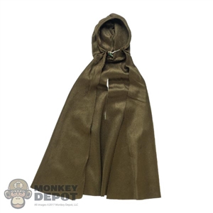 Cape: Asmus Toys Mens Elven Cape